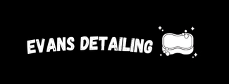 Evans Detailing